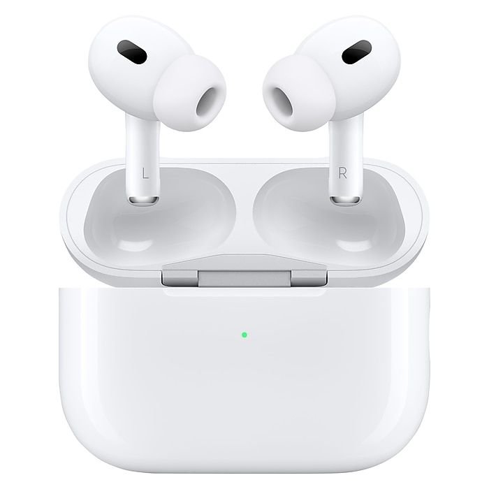 Airpod 1