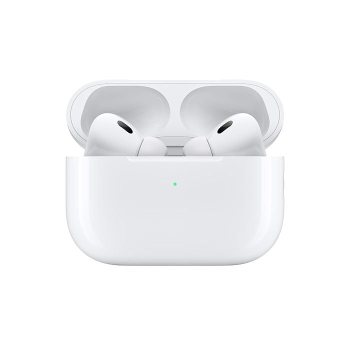 Airpod 2