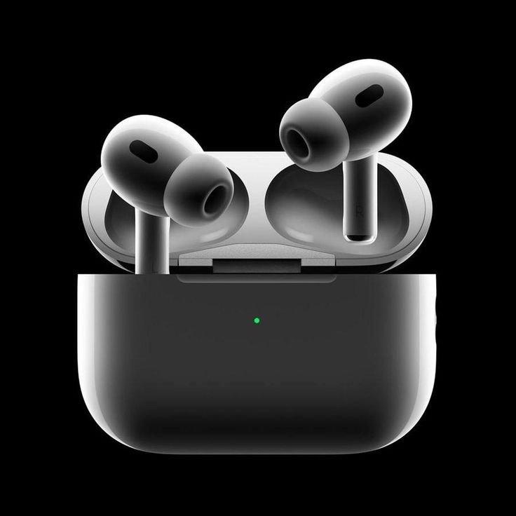 Airpod 3