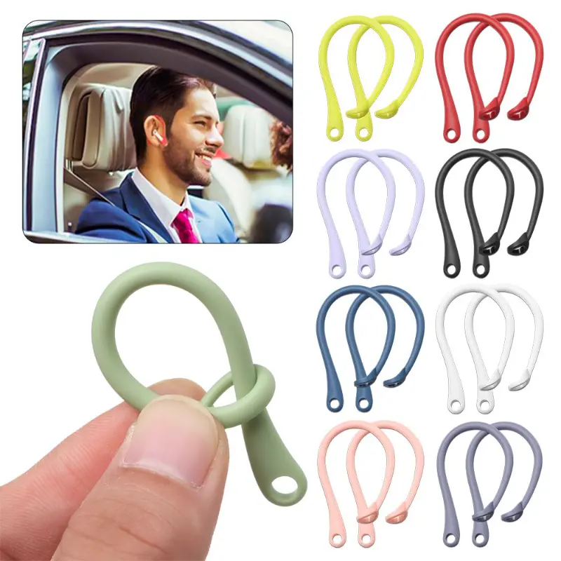 Airpod 4 safe