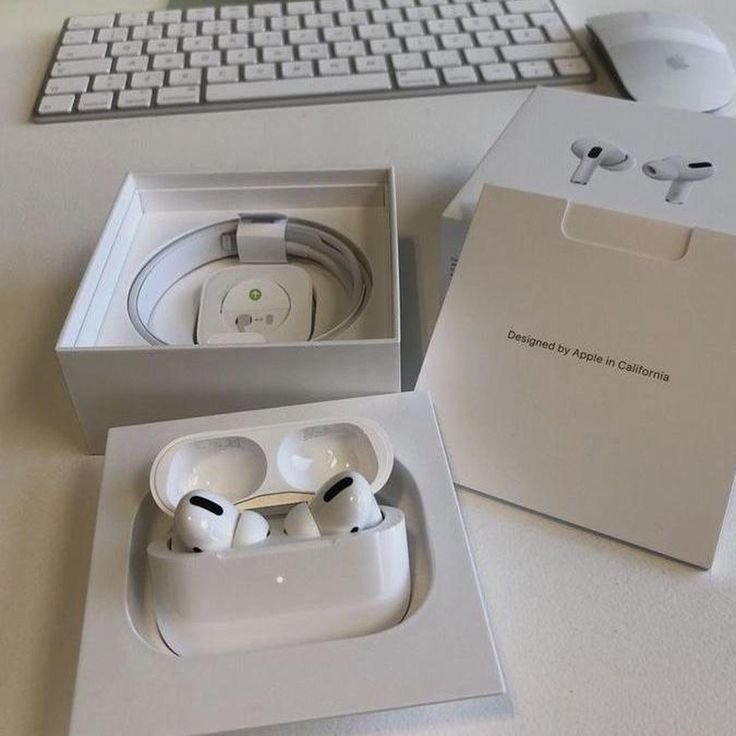 Airpod 5