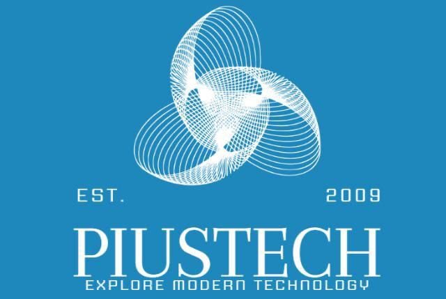 piustechs.com